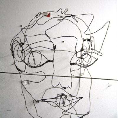 Visual Arts - Duke of Kent School_020
